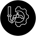 HPH Plumbing & Gas