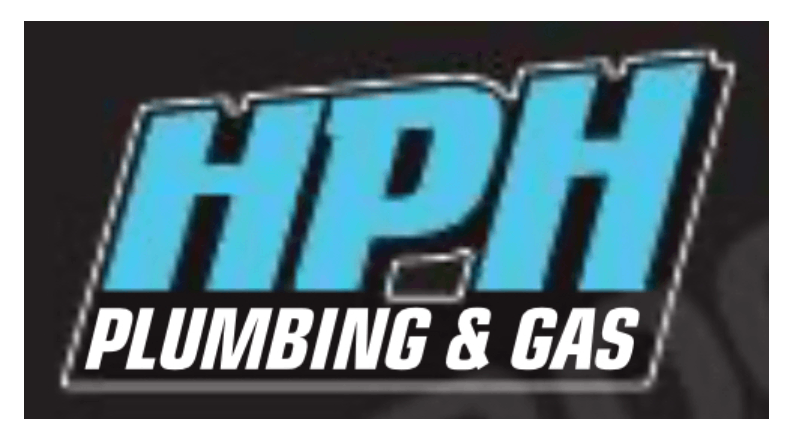 Website title